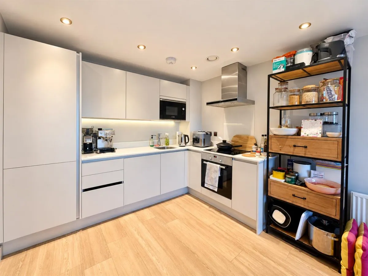 St Ann way, Gloucester, GL1, photo 3