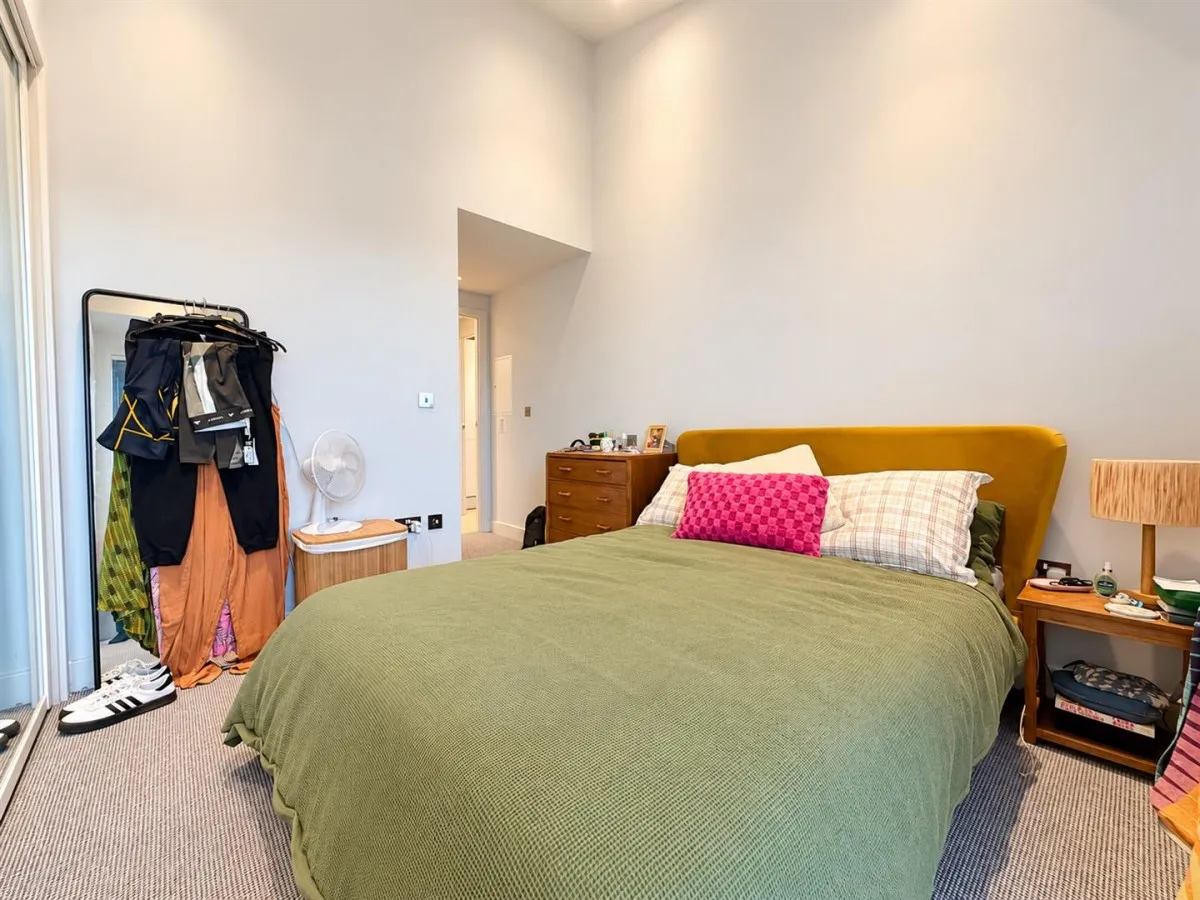 St Ann way, Gloucester, GL1, photo 6