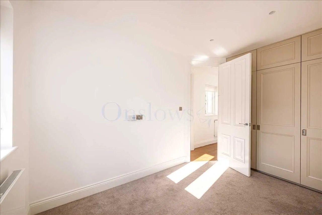 Sloane Avenue, Chelsea, SW3, photo 23