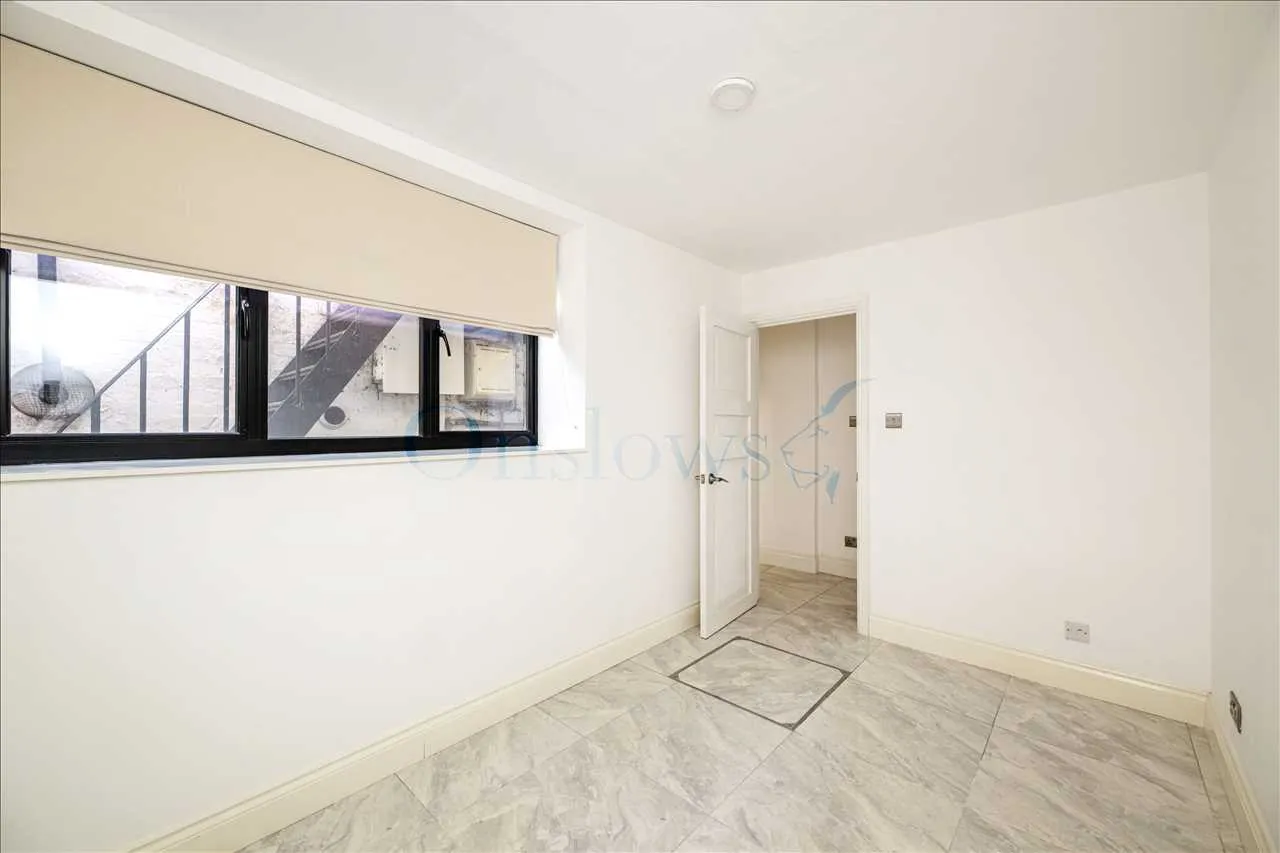 Sloane Avenue, Chelsea, SW3, photo 11