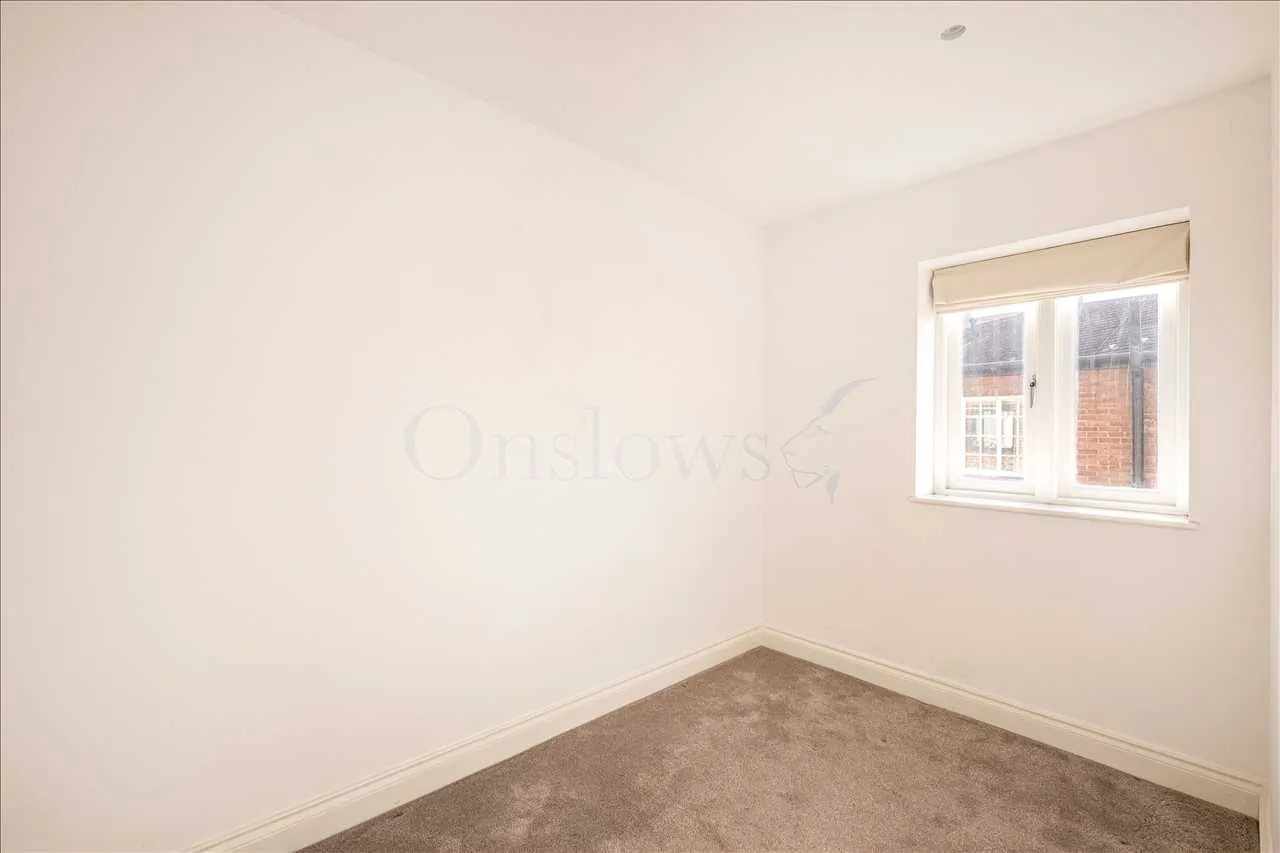 Sloane Avenue, Chelsea, SW3, photo 18