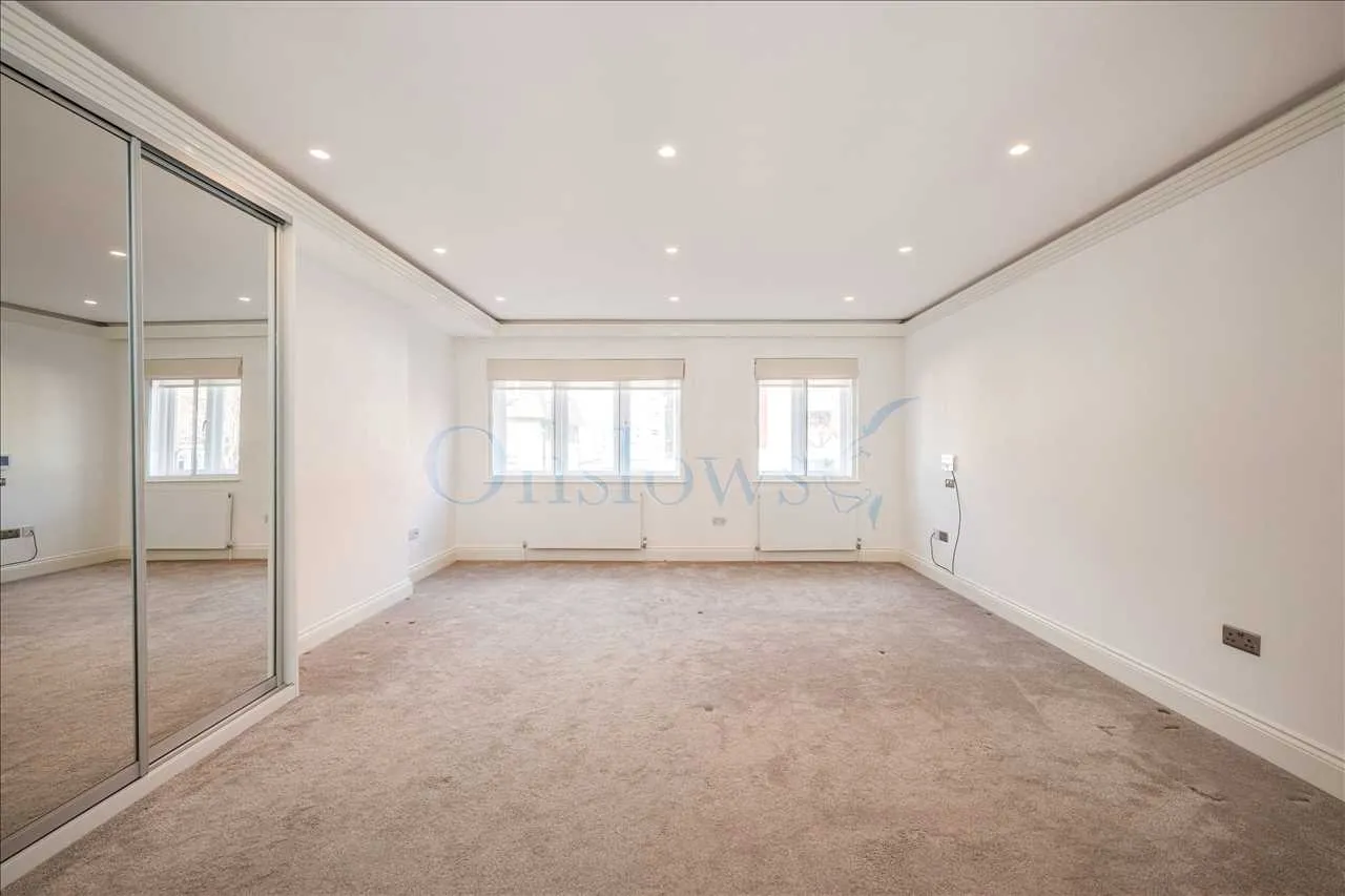 Sloane Avenue, Chelsea, SW3, photo 15