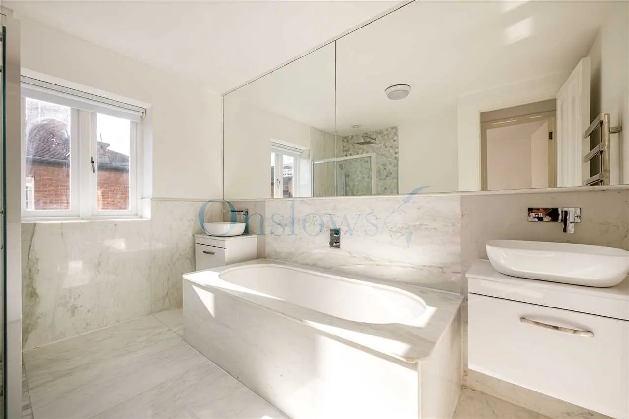 Sloane Avenue, Chelsea, SW3, photo 17