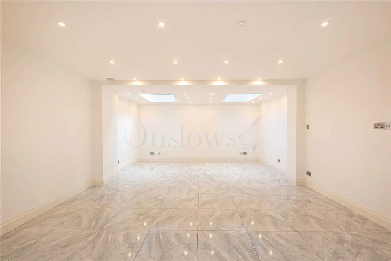 Sloane Avenue, Chelsea, SW3, photo 10