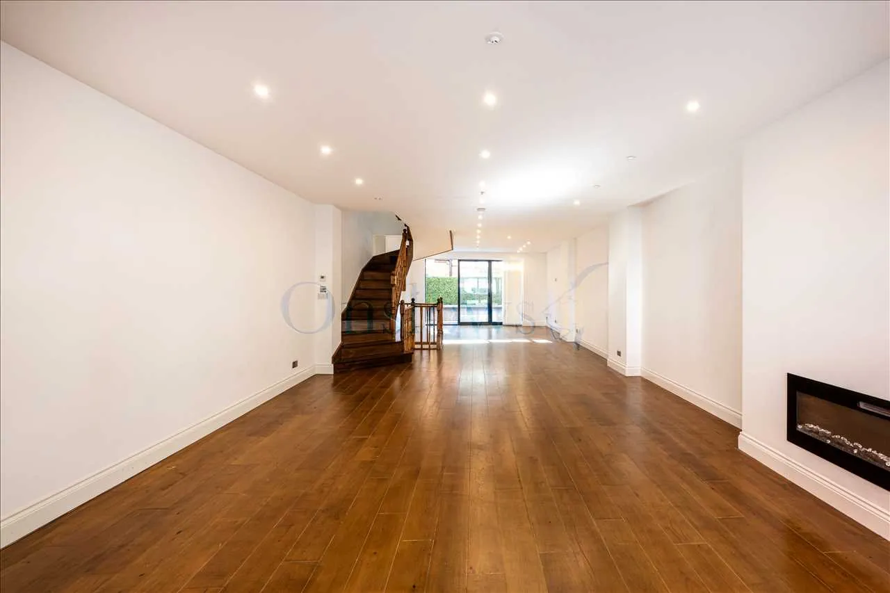 Sloane Avenue, Chelsea, SW3, photo 2