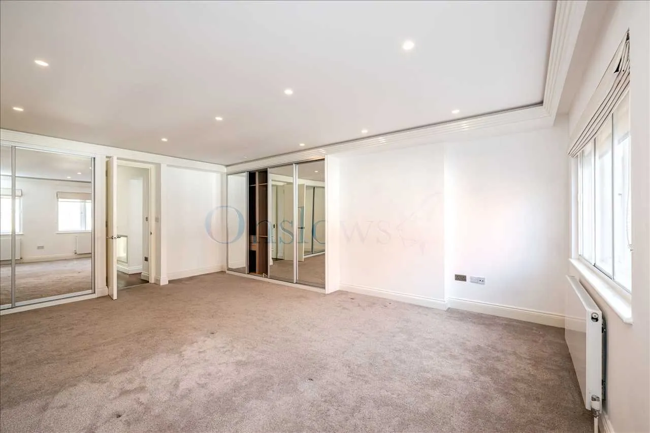 Sloane Avenue, Chelsea, SW3, photo 16