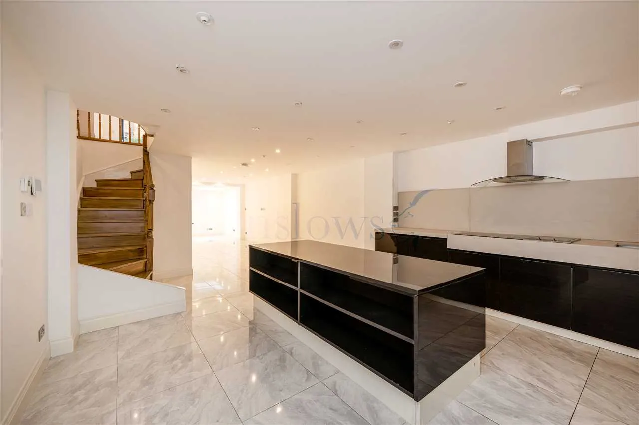 Sloane Avenue, Chelsea, SW3, photo 8