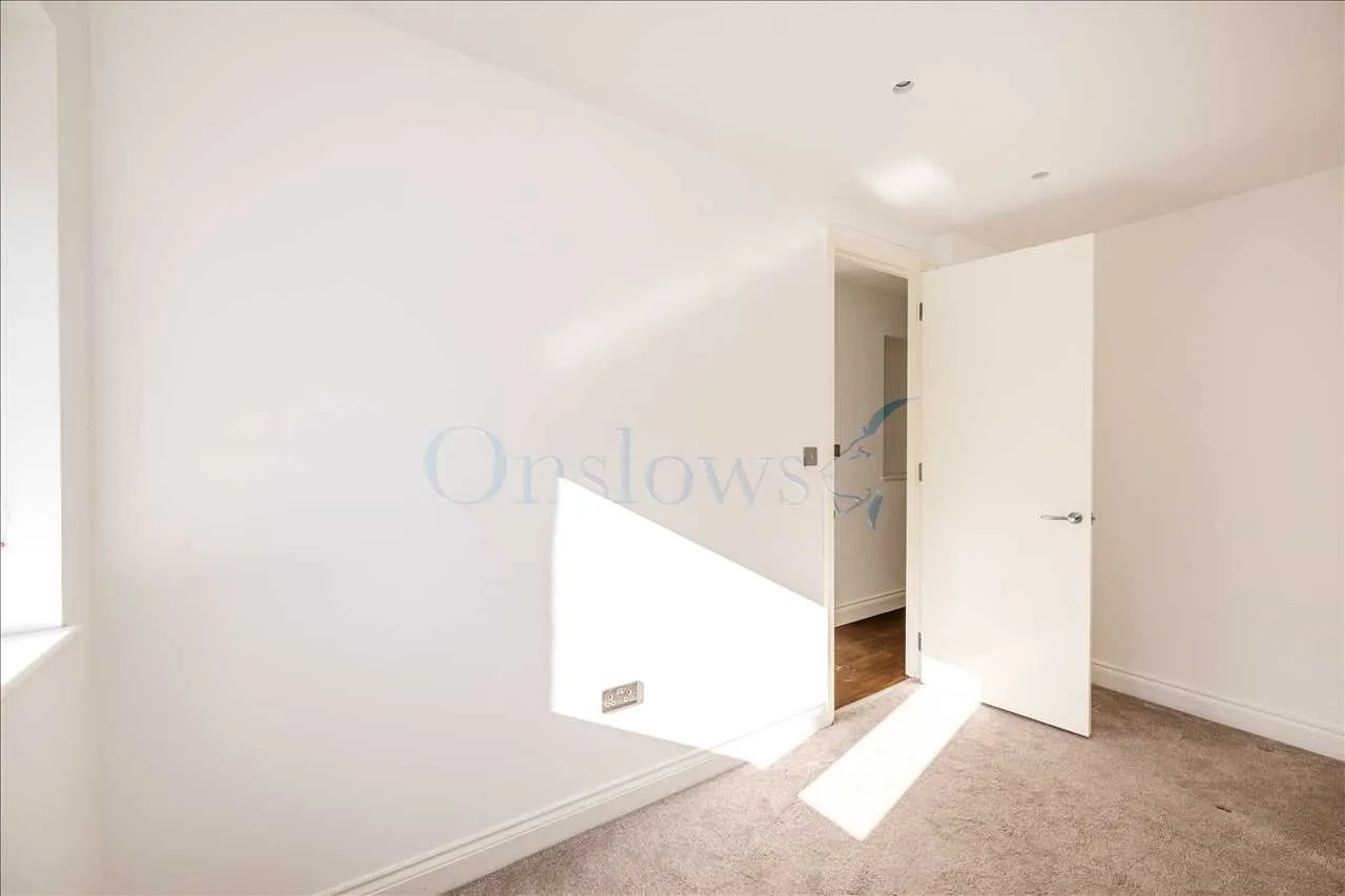 Sloane Avenue, Chelsea, SW3, photo 19
