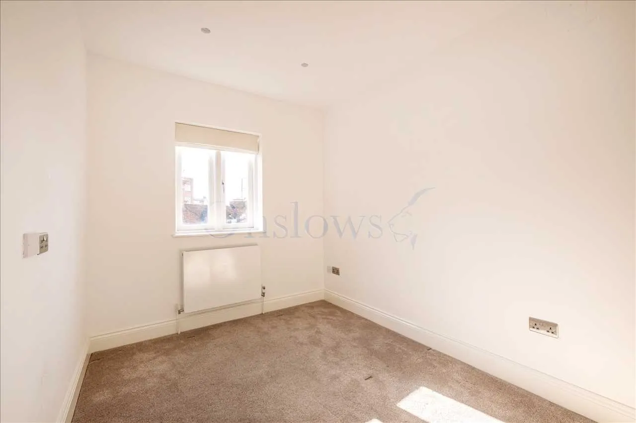 Sloane Avenue, Chelsea, SW3, photo 20