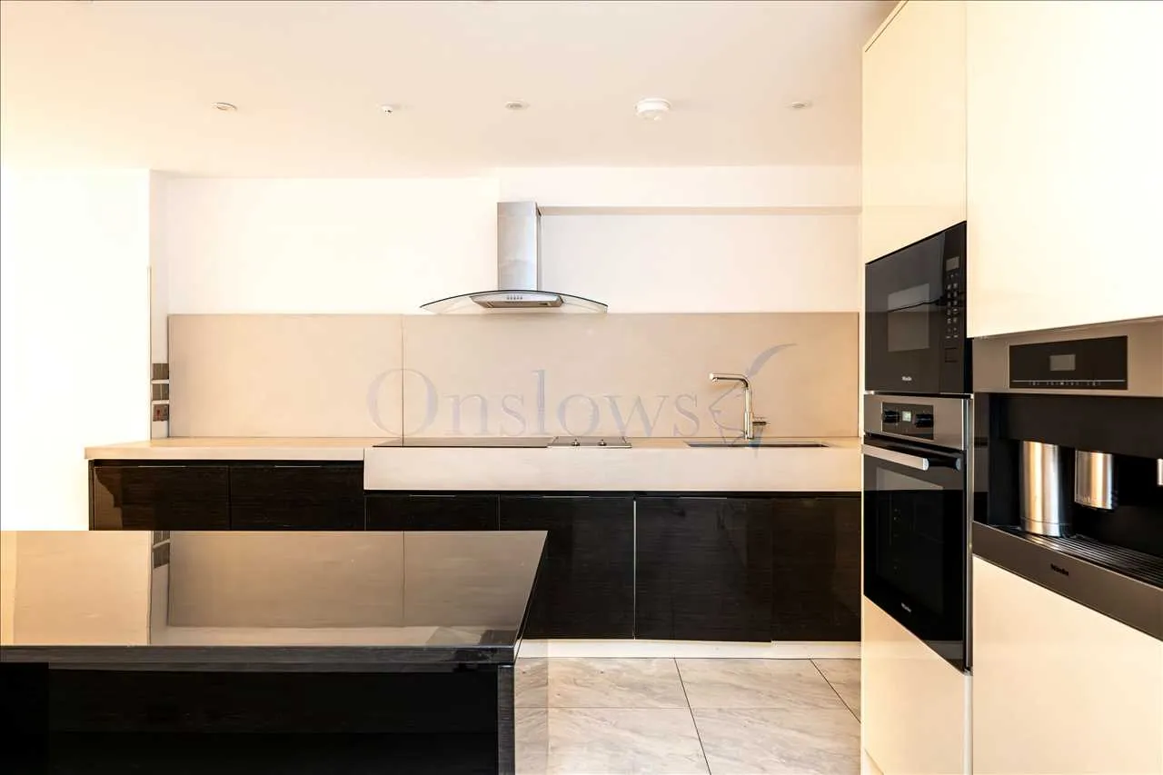 Sloane Avenue, Chelsea, SW3, photo 7
