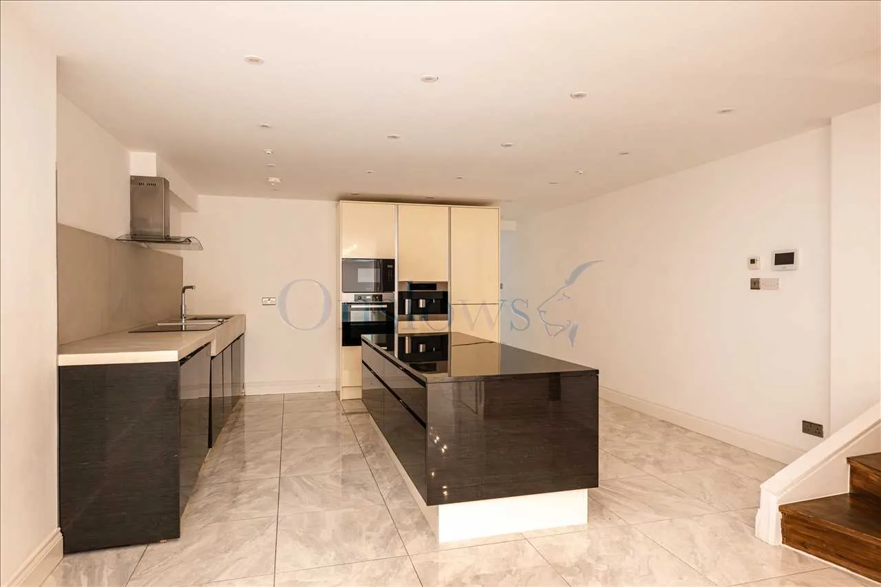 Sloane Avenue, Chelsea, SW3, photo 5