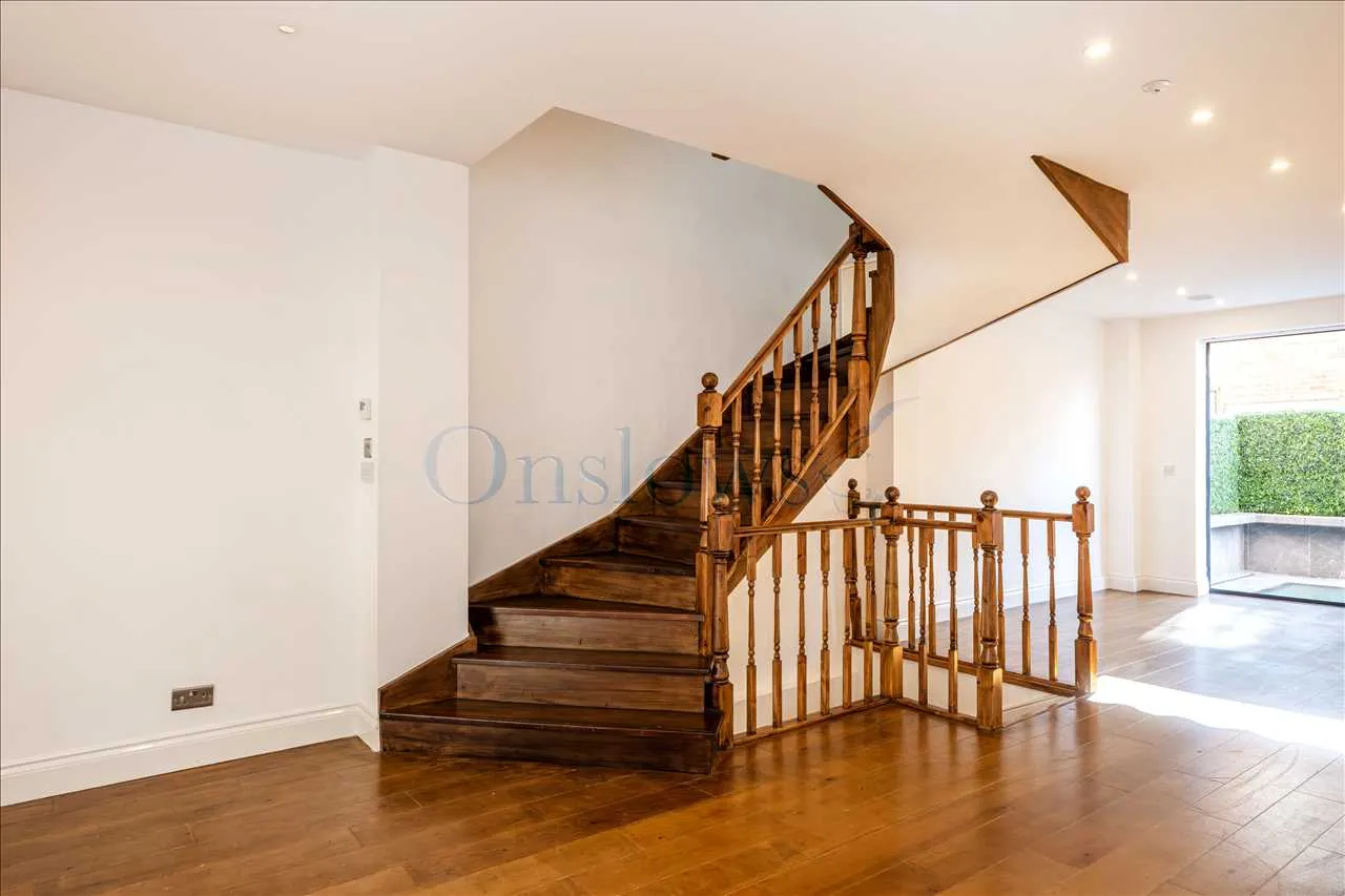 Sloane Avenue, Chelsea, SW3, photo 4