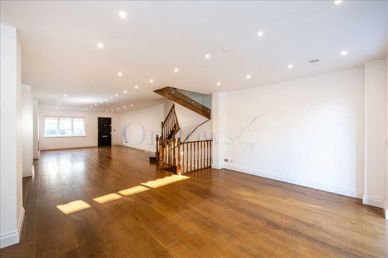 Sloane Avenue, Chelsea, SW3, photo 3