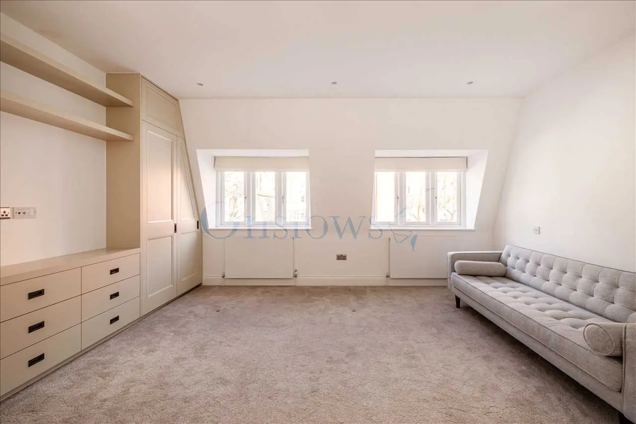 Sloane Avenue, Chelsea, SW3, photo 25