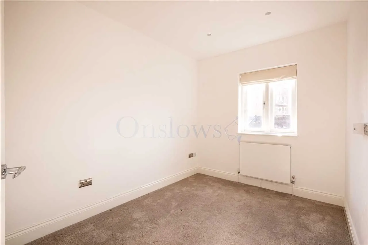 Sloane Avenue, Chelsea, SW3, photo 22
