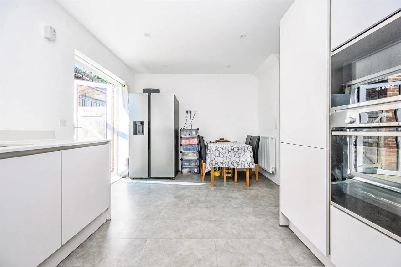 Fullers Avenue, Watford, WD25, photo 4