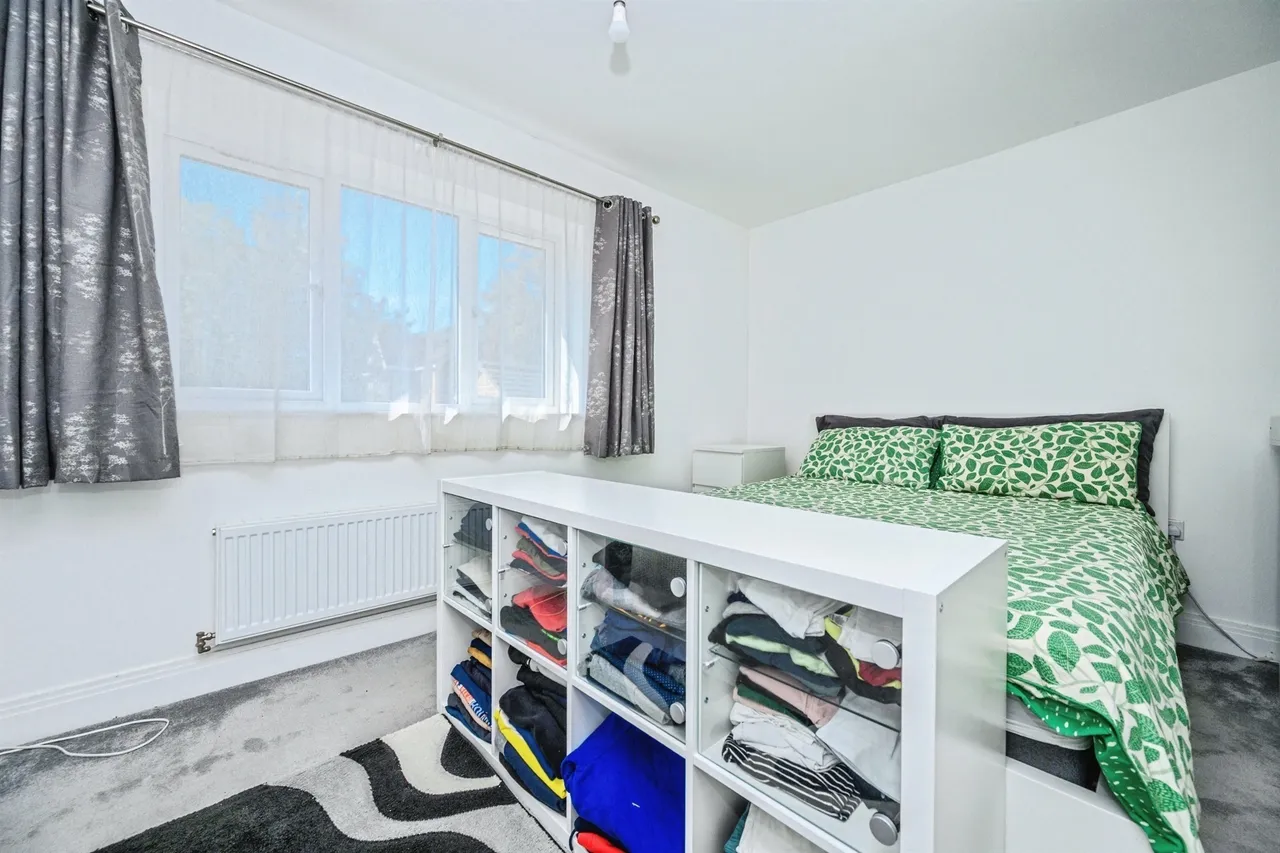 Fullers Avenue, Watford, WD25, photo 6
