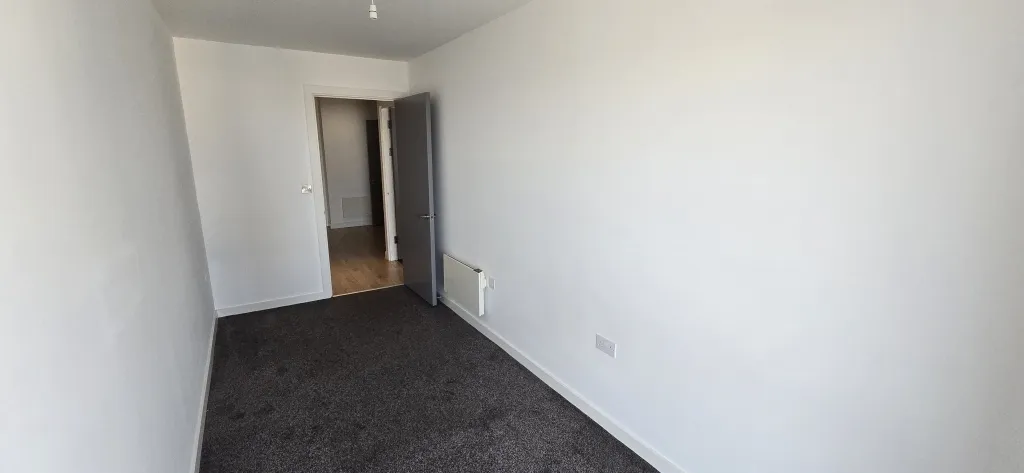 Princes Parade, Liverpool, L3, photo 2