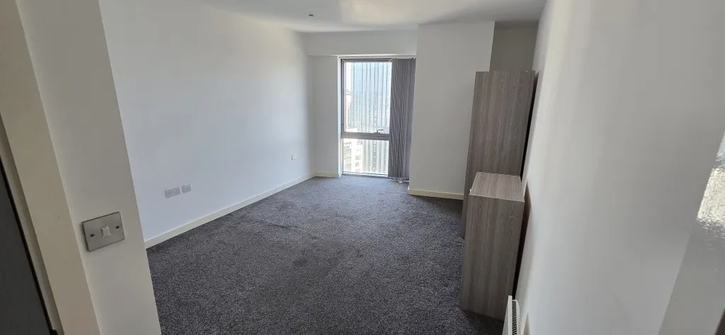 Princes Parade, Liverpool, L3, photo 3