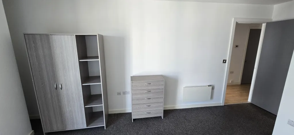 Princes Parade, Liverpool, L3, photo 6