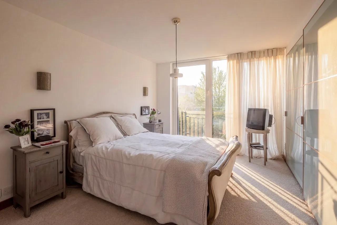 St. John's Wood Road, St John's Wood, NW8, photo 6