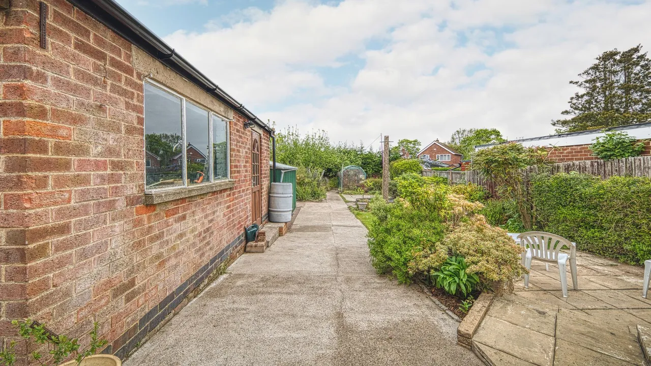 Field Rise, Littleover, DE23, photo 21