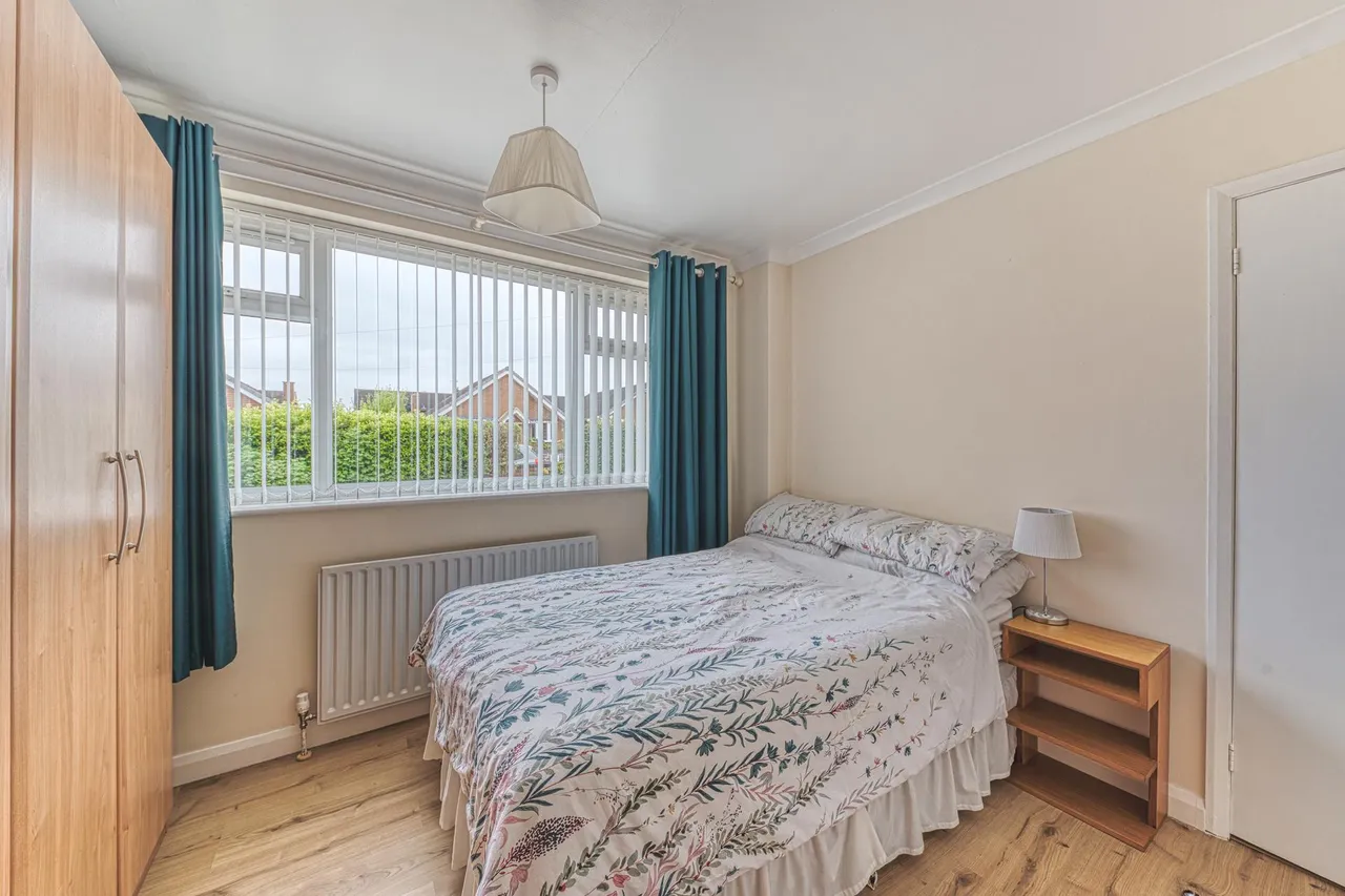Field Rise, Littleover, DE23, photo 13