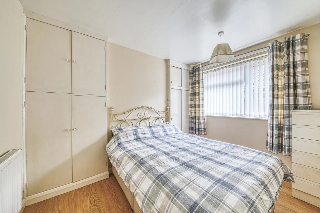 Field Rise, Littleover, DE23, photo 14