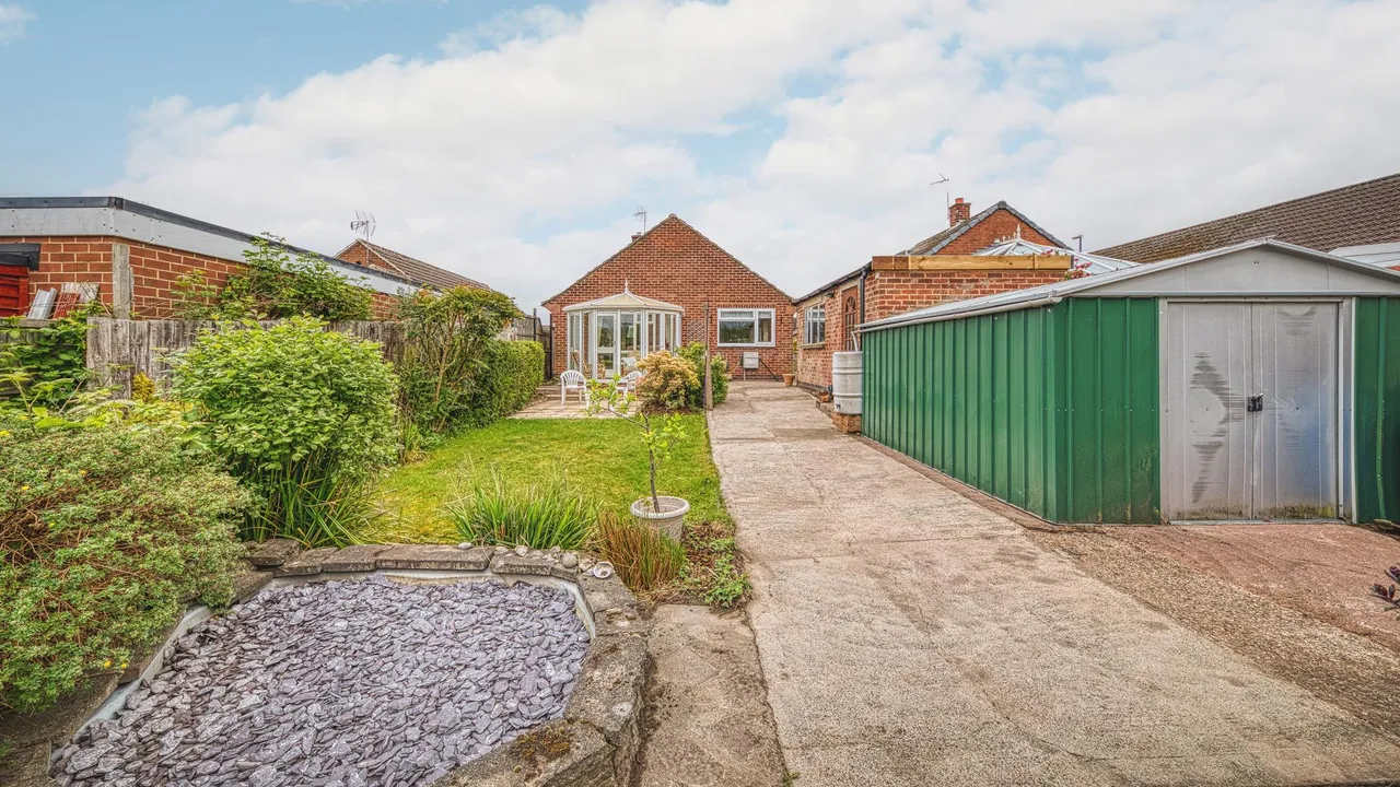 Field Rise, Littleover, DE23, photo 23