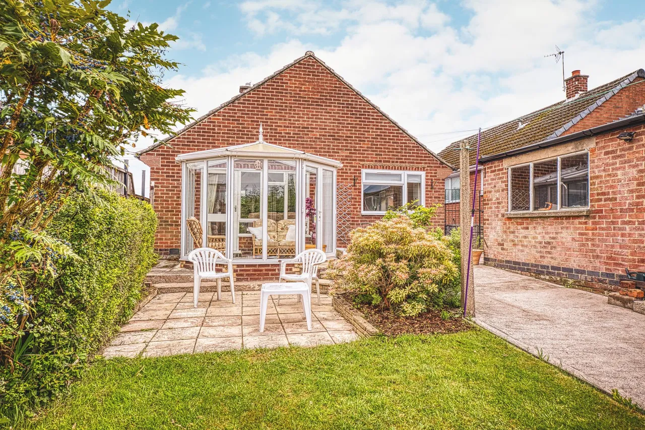 Field Rise, Littleover, DE23, photo 18