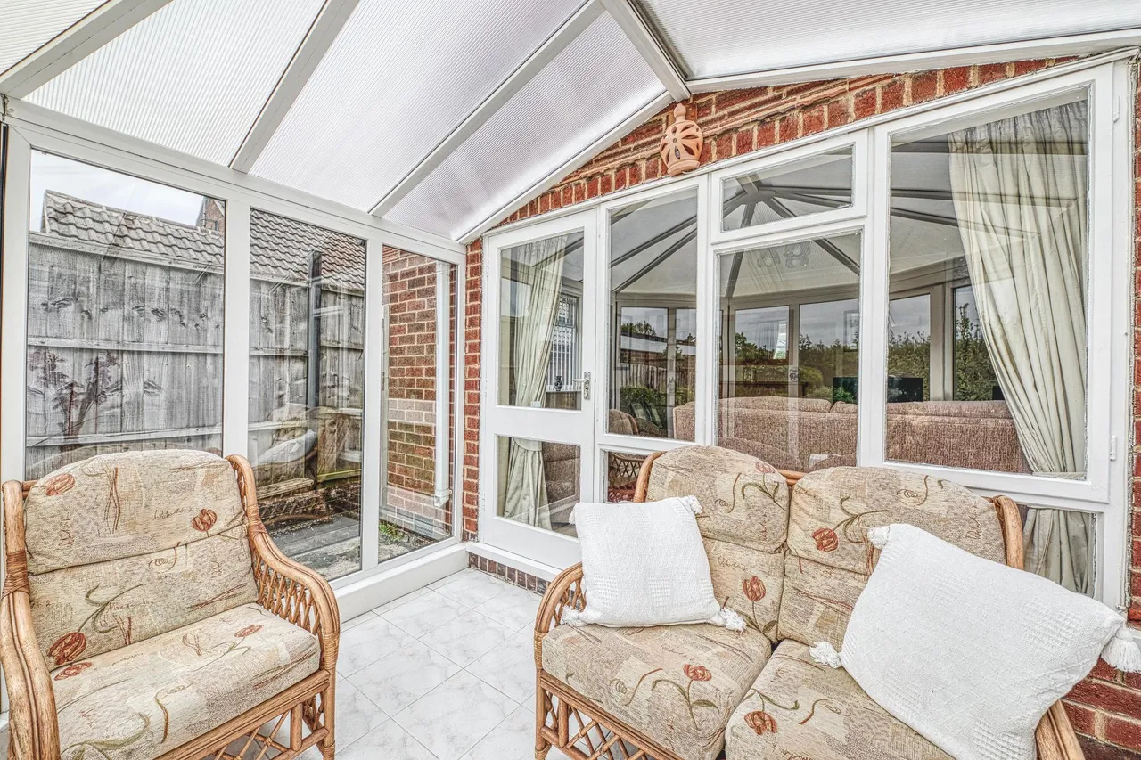 Field Rise, Littleover, DE23, photo 10