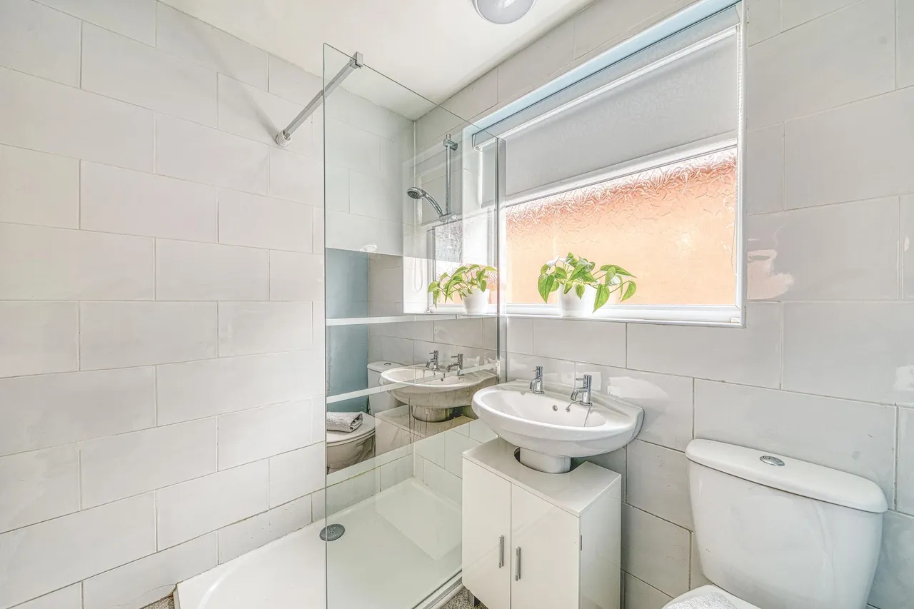 Field Rise, Littleover, DE23, photo 17
