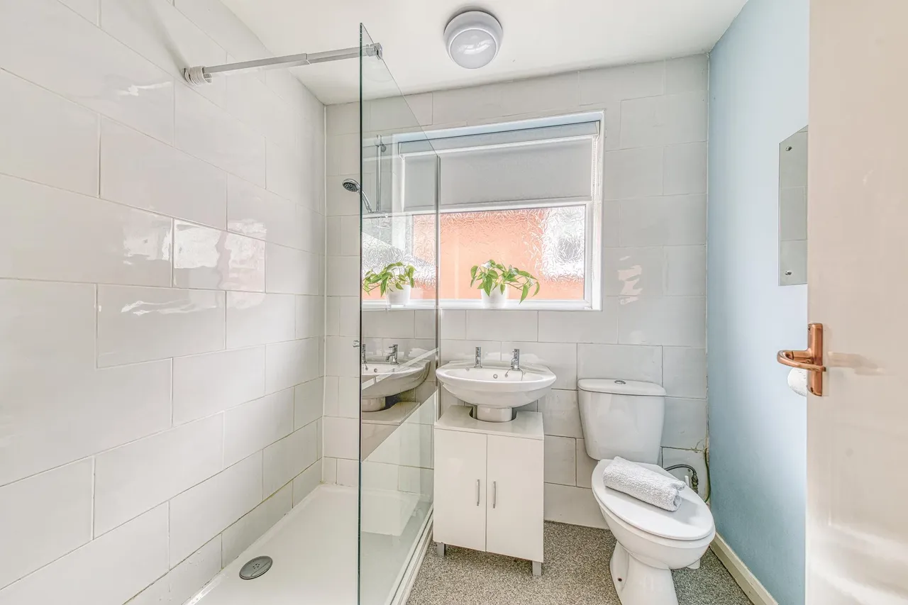 Field Rise, Littleover, DE23, photo 16