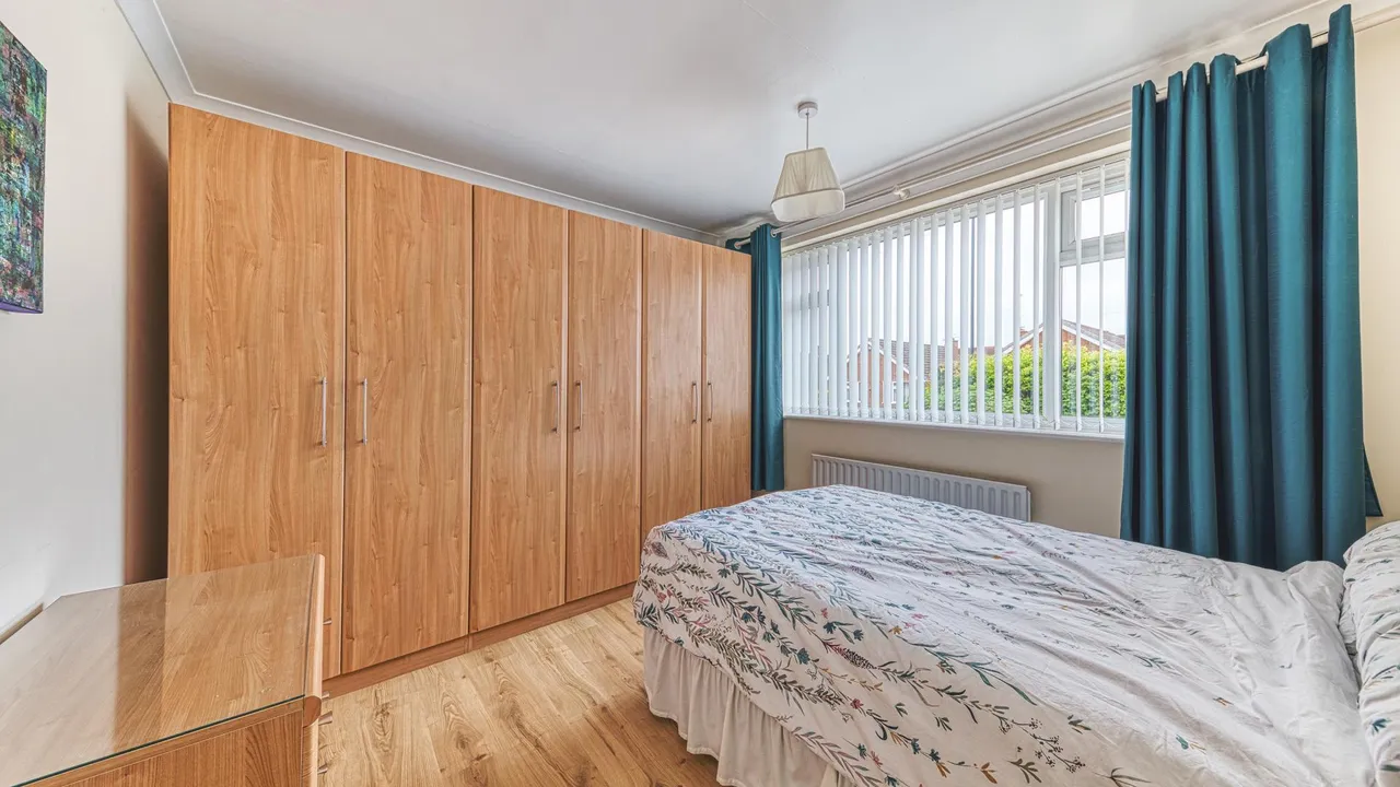 Field Rise, Littleover, DE23, photo 12