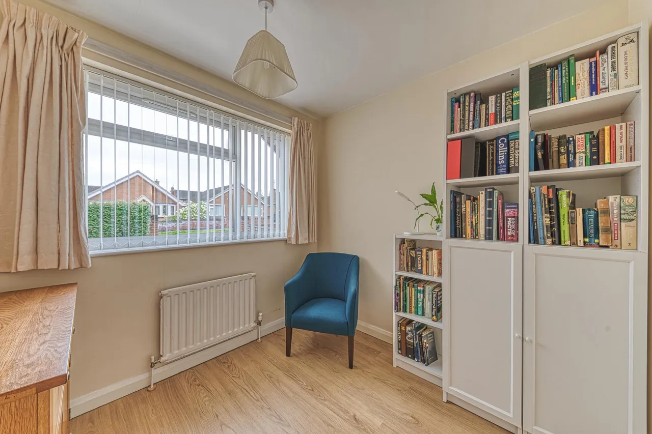 Field Rise, Littleover, DE23, photo 15