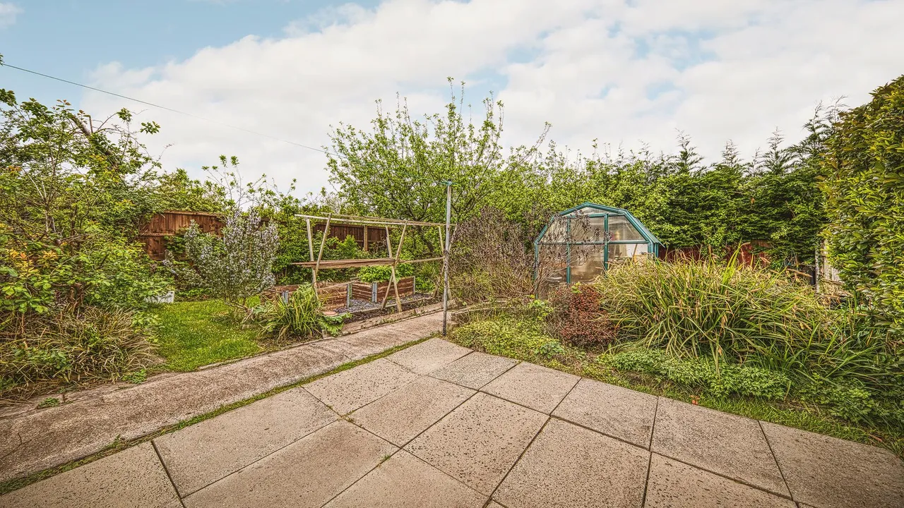 Field Rise, Littleover, DE23, photo 22