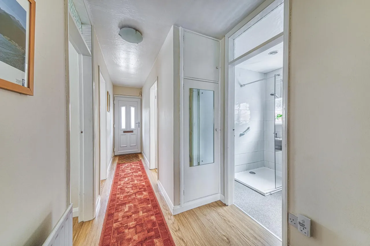 Field Rise, Littleover, DE23, photo 2