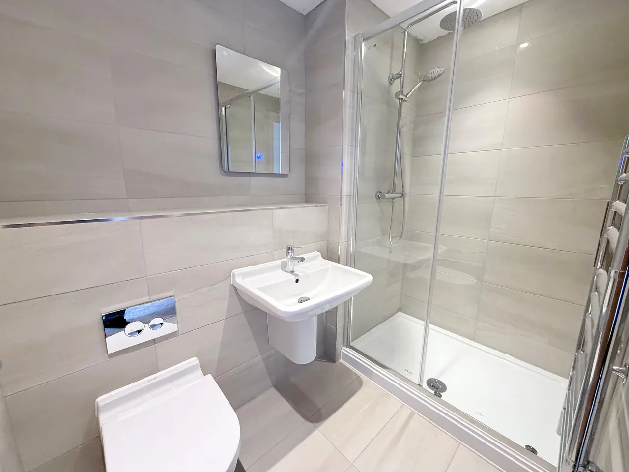 Groby Road, Altrincham, WA14, photo 4