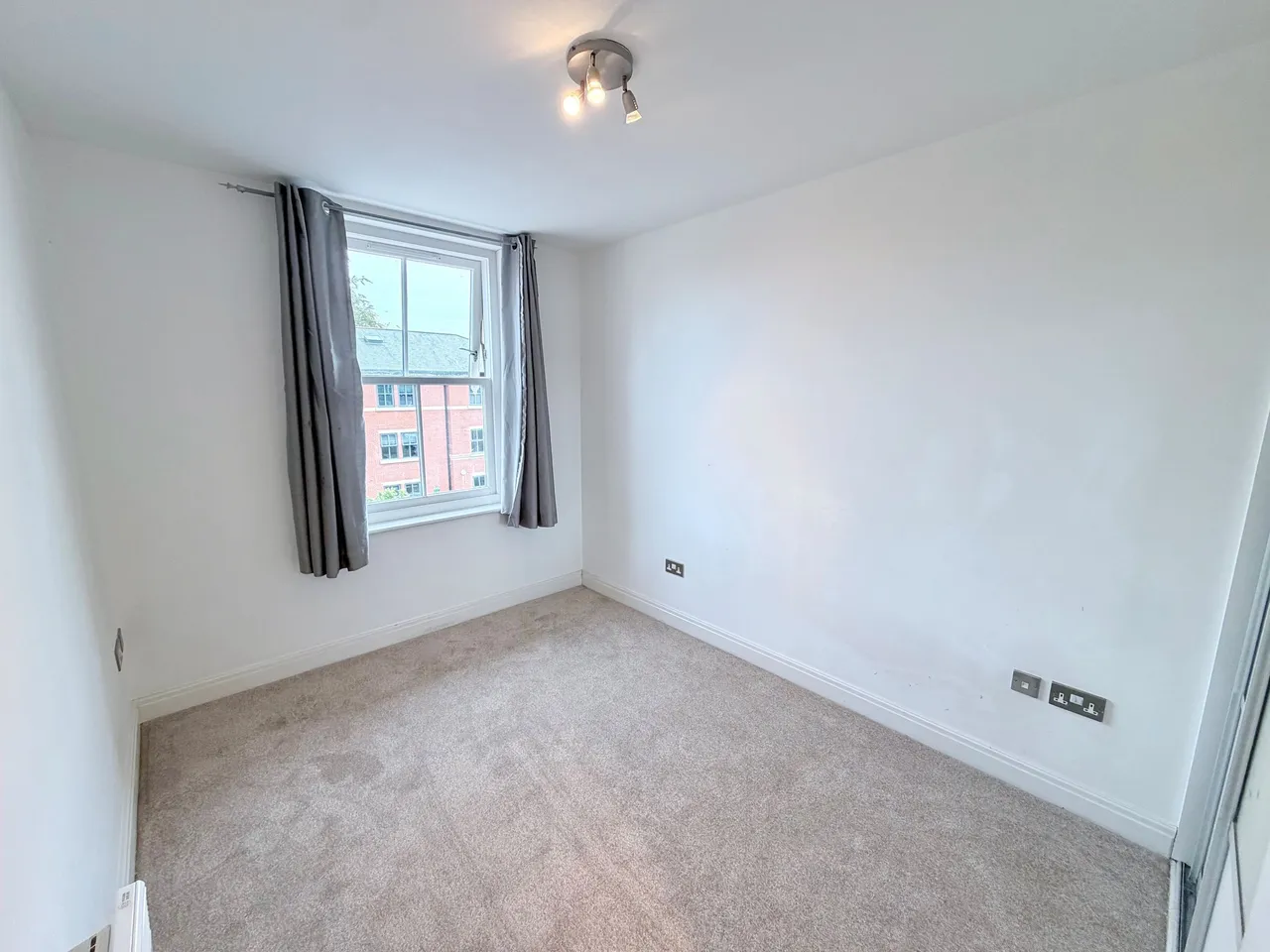 Groby Road, Altrincham, WA14, photo 8
