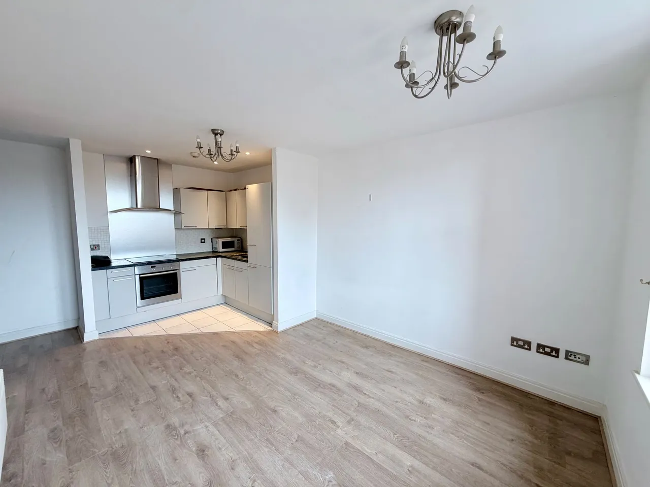 Groby Road, Altrincham, WA14, photo 3