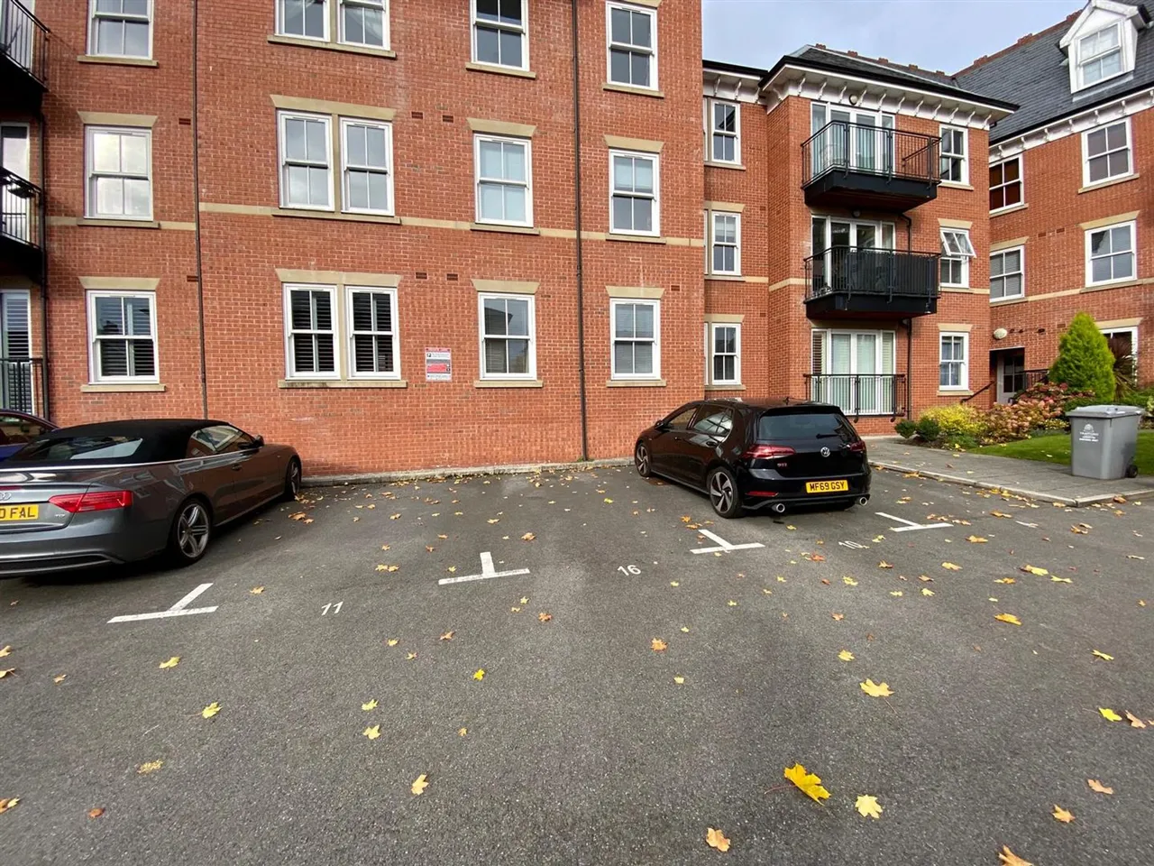 Groby Road, Altrincham, WA14, photo 11