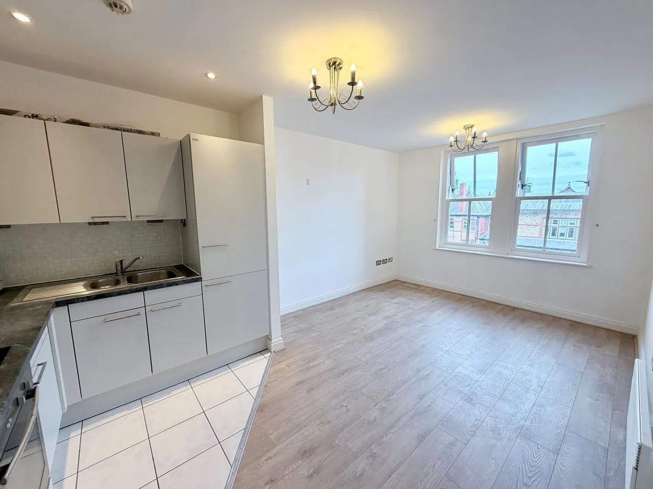 Groby Road, Altrincham, WA14, photo 6