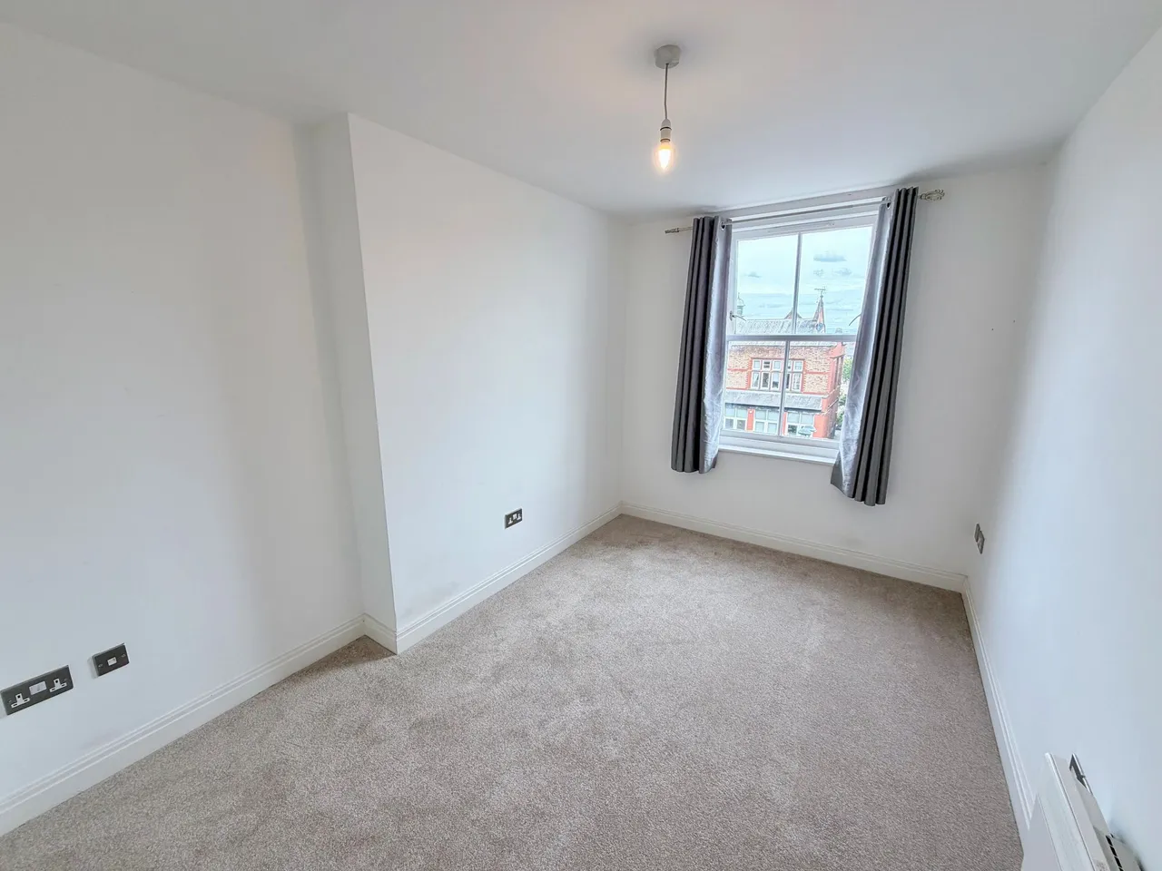 Groby Road, Altrincham, WA14, photo 7