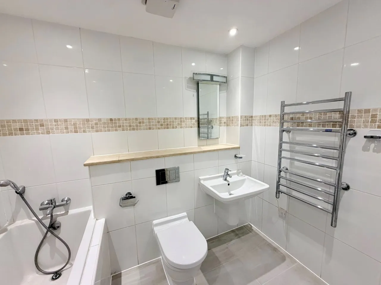 Groby Road, Altrincham, WA14, photo 9