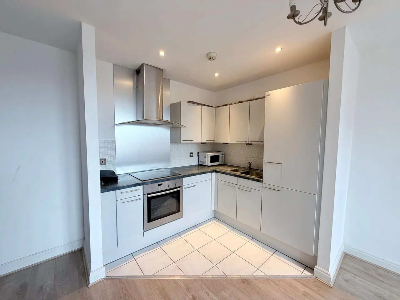 Groby Road, Altrincham, WA14, photo 5