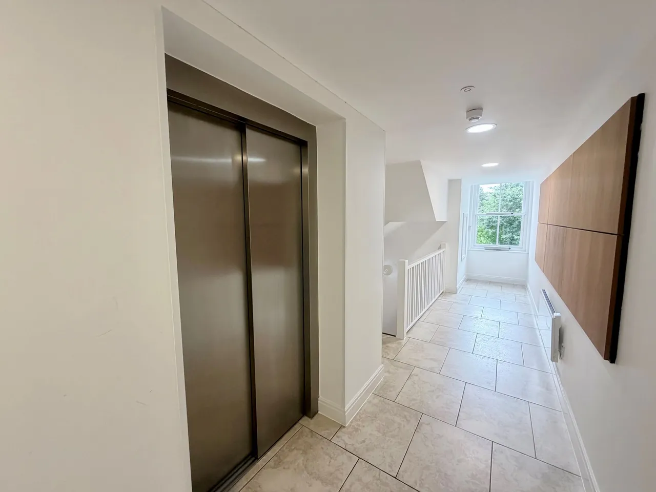 Groby Road, Altrincham, WA14, photo 10