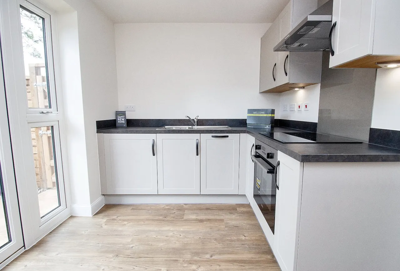 Campbell Drive, Upper Lighthorne, CV33, photo 9