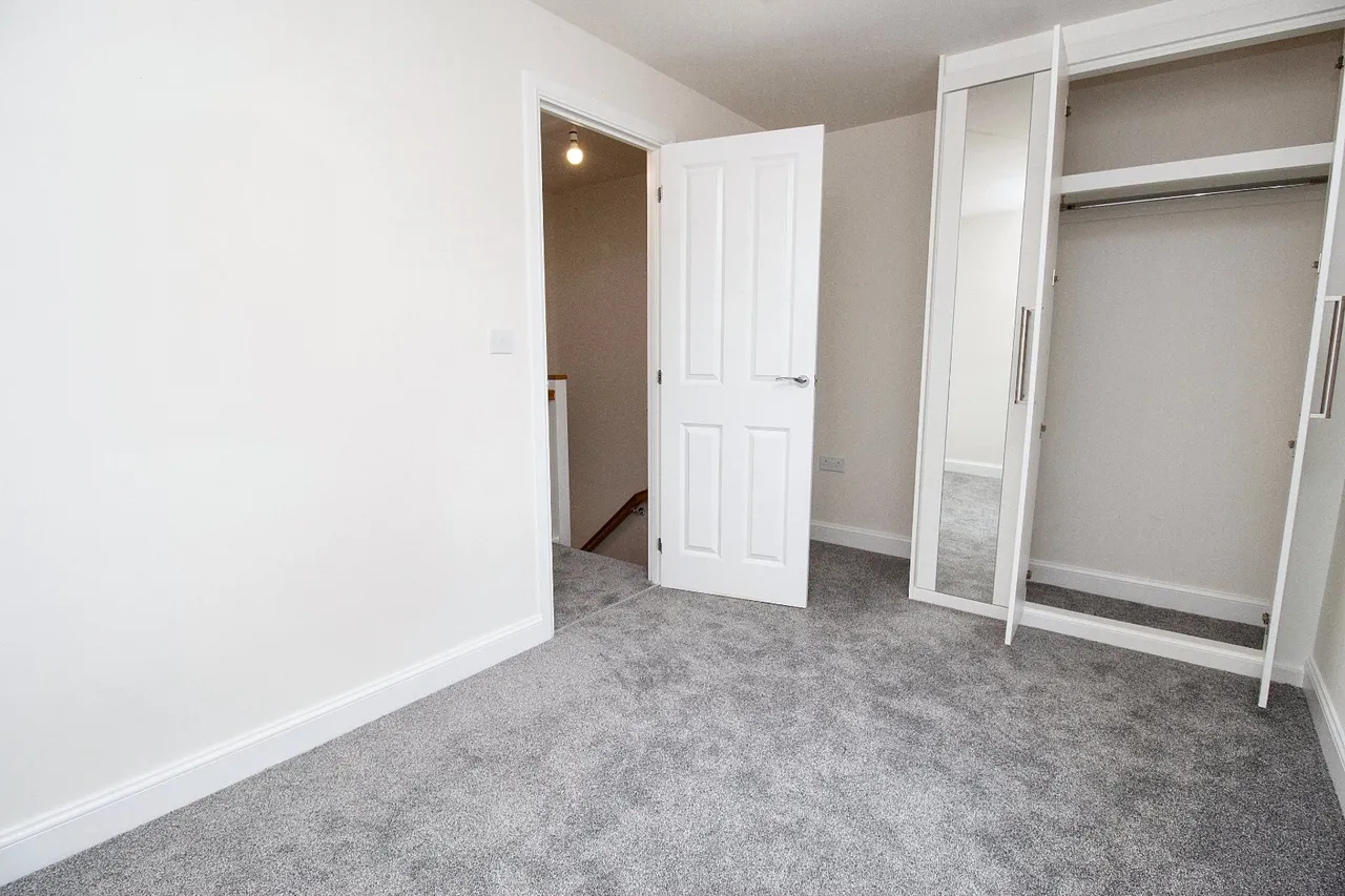 Campbell Drive, Upper Lighthorne, CV33, photo 13