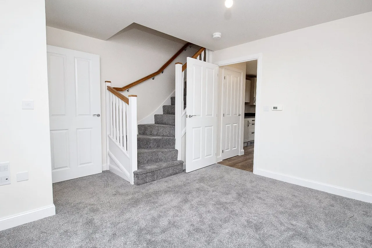 Campbell Drive, Upper Lighthorne, CV33, photo 5