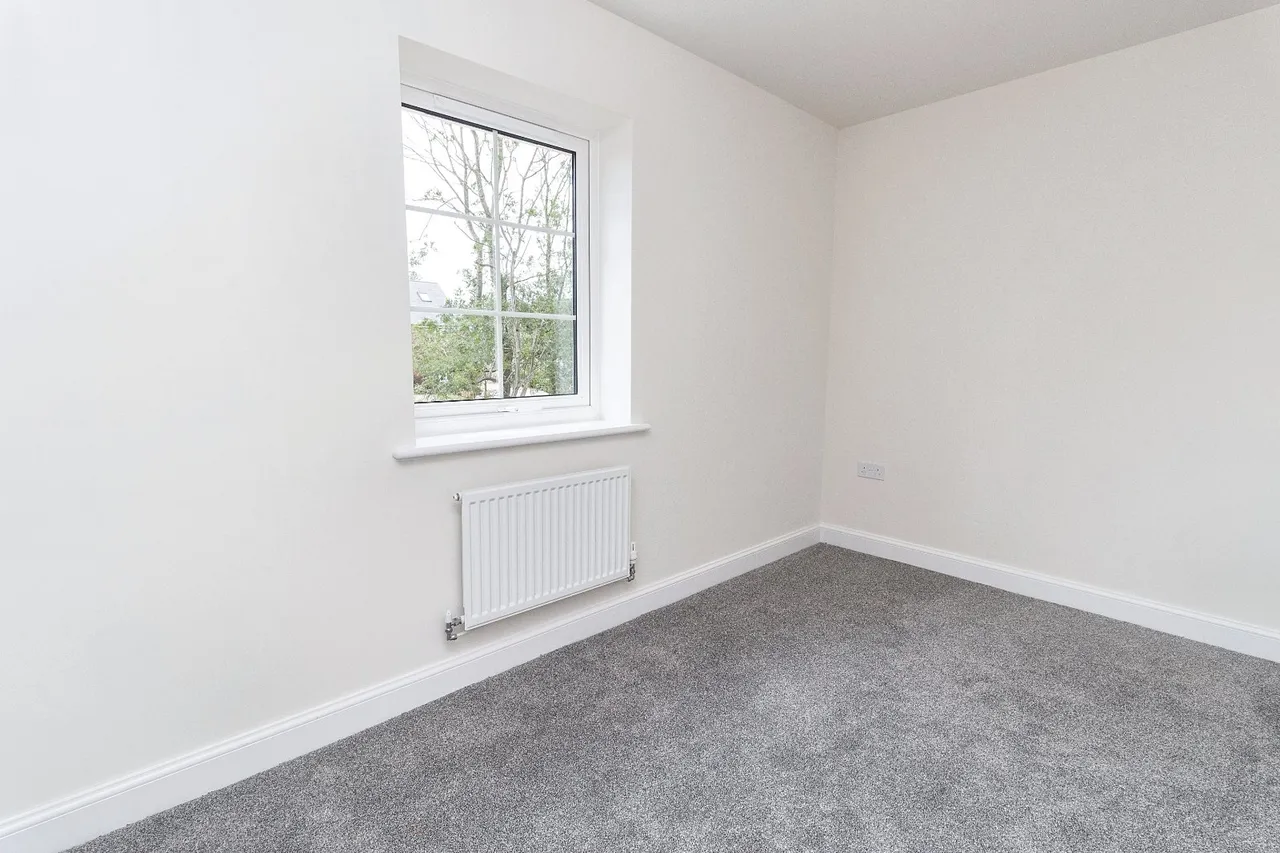 Campbell Drive, Upper Lighthorne, CV33, photo 10